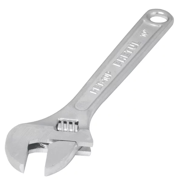 Llave ajustable de 12 pulgadas. Emtop, eawh131222, EAWH131222