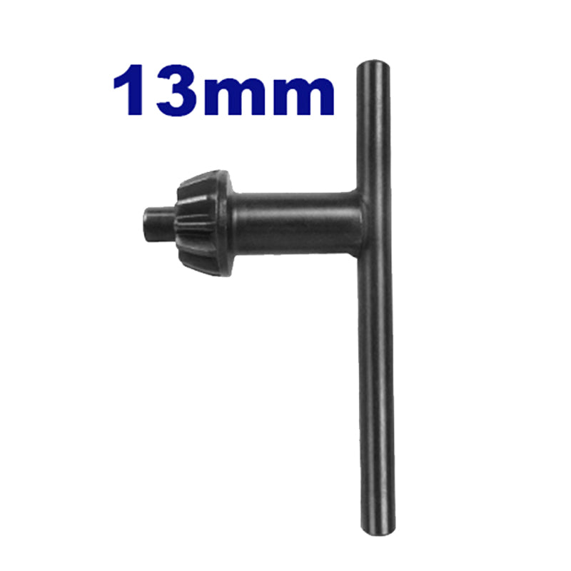 LLAVE PARA MANDRIL 1/2. EMTOP, ECKY0013