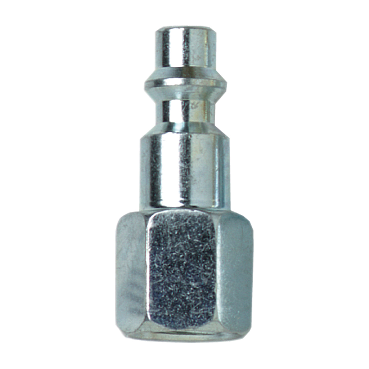 JUEGO DE 2 PIEZAS, PARA COMPRESOR. MARCA CAMPBELL HAUSFELD, MP211700AV