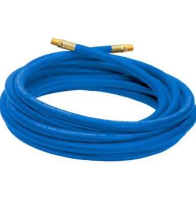 MANGUERA PARA COMPRESOR MARCA CAMPBELL HAUSFELD, PA117701AV