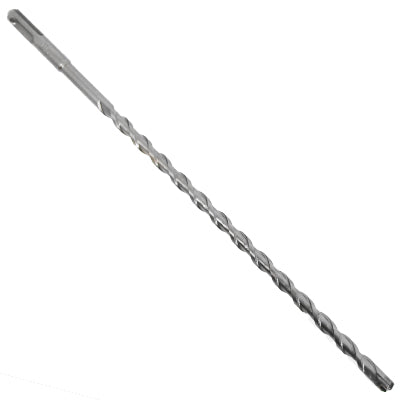 BROCA PARA CONCRETO, 3/8PULG x 6PULG x 8PULG, STA540950C, STANLEY, STA54095C