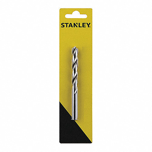 BROCA PARA CONCRETO DE 1/4PULG x 8PULG, STA56065C, STANLEY
