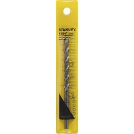 BROCA PARA CONCRETO DE 5/16PULG x 12PULG, STA56080C, STANLEY
