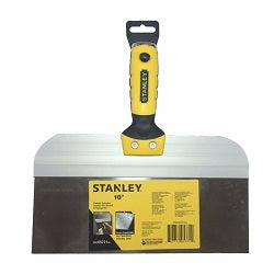 ESPATULA DE ACERO INOXIDABLE STANLEY, STHT05771LA