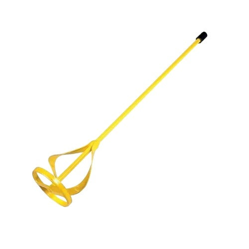 MEZCLADOR MANUAL BARRA HEXAGONAL STANLEY, STHT28042LA