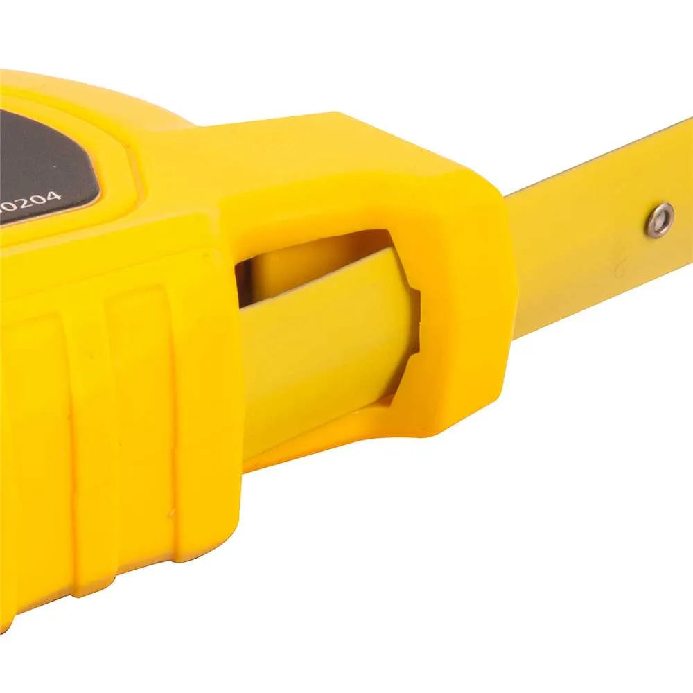 Cinta métrica de 8 metros x 1 plg, Basic, Stanley, STHT33994-840