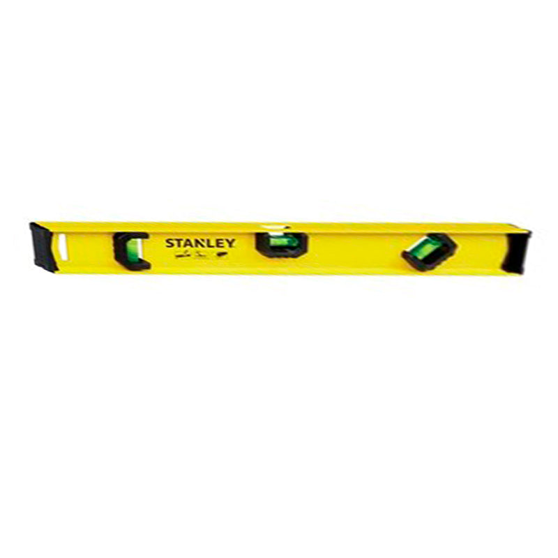 Nivel de Aluminio de 18 plgs, Stanley, STHT42073-LA