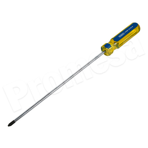 Desarmador pro phillips #2 x 10 plgs, Stanley, stht69147, STHT69147