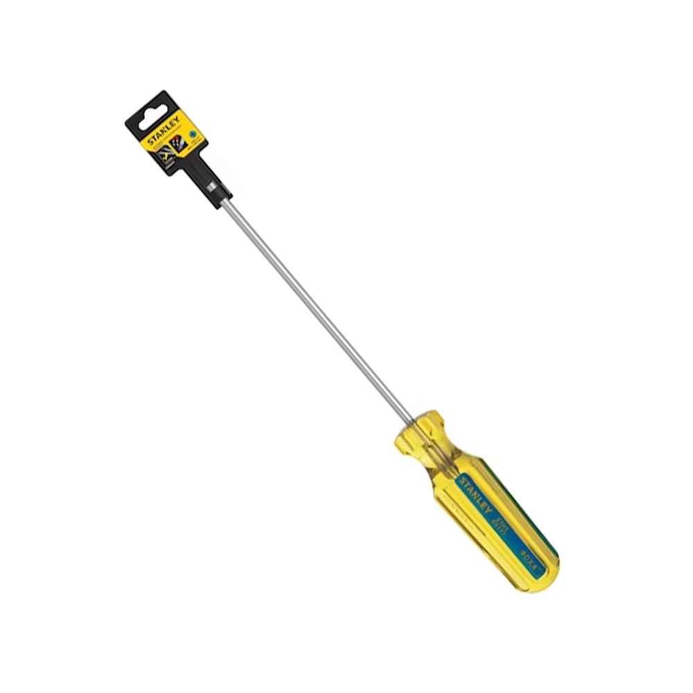 Desarmador pro phillips #0 x 4 plgs, Stanley, stht69177, STHT69177