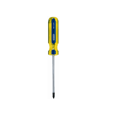 Desarmador pro phillips #1 x 6 plgs, Stanley, stht69179, STHT69179