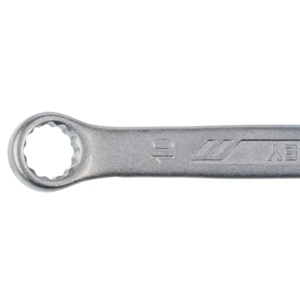 Llave combinada, cola corona, 10mm, Stanley, stmt72807, STMT72807