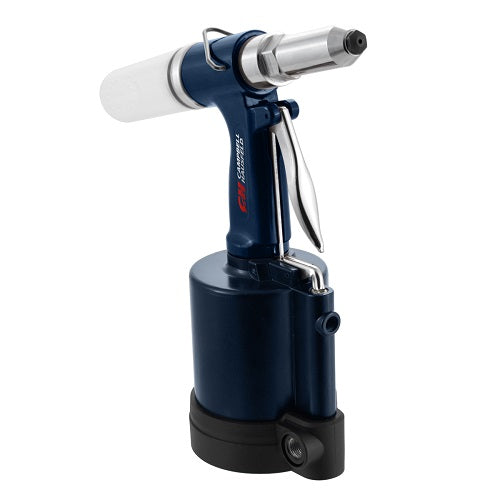 REMACHADORA NEUMATICA/AIRE, MARCA CAMPBELL HAUSFELD (MO8), TL053900