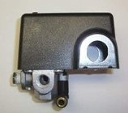 PRESOSTATO P/HS5180 CAMPBELL