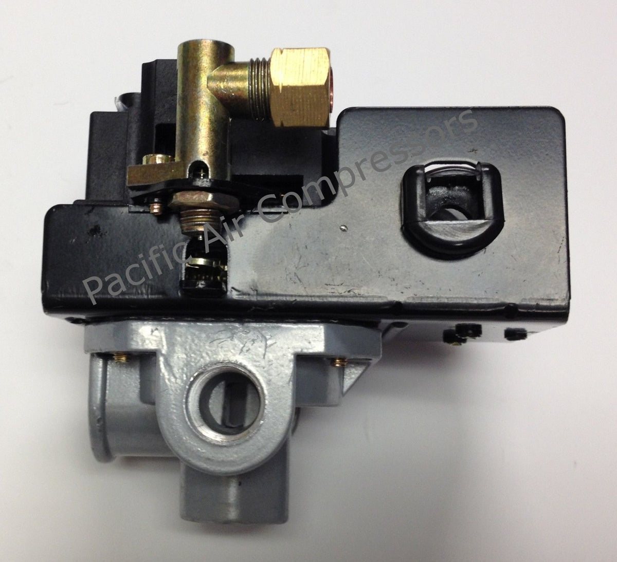 PRESOSTATO P/HX5100, HX5102
