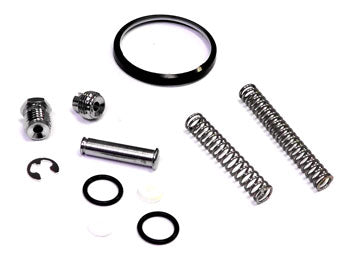 KIT DE EMPAQUES