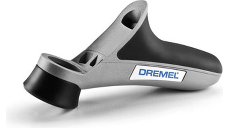 Empuñadora para roto tool, 2615A577AA, A577, Dremel