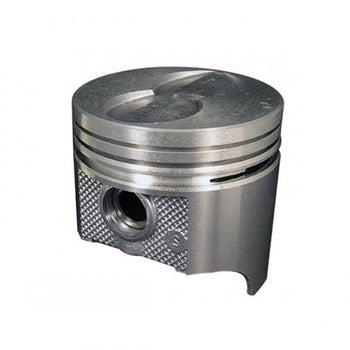 PISTON P/HS5180