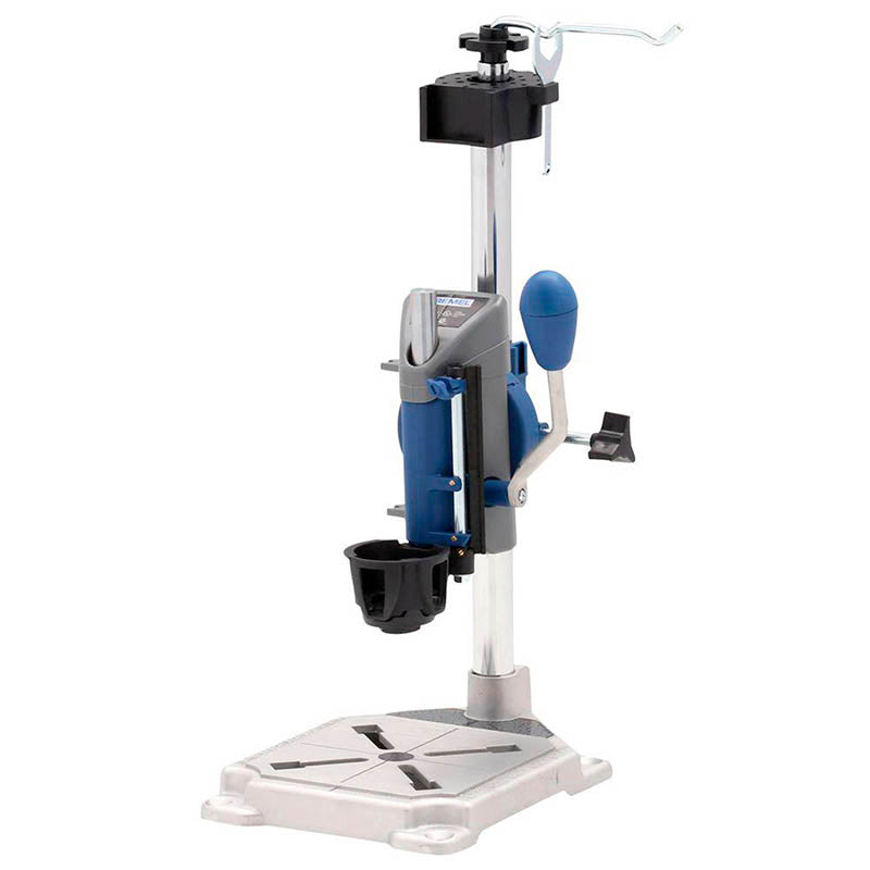 Pedestal para roto tool, 26150220AA, 220, Dremel