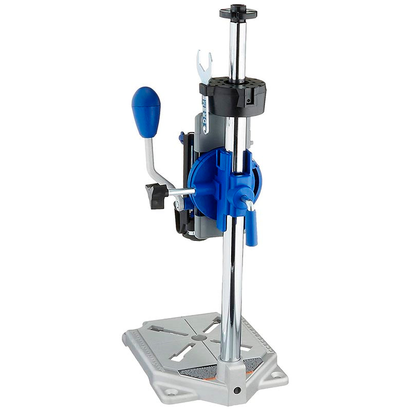 Pedestal para roto tool, 26150220AA, 220, Dremel