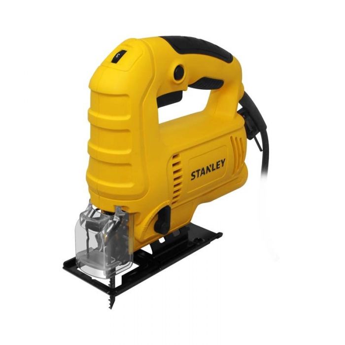 SIERRA CALADORA DE 600 WATTS STANLEY SJ60K-B3