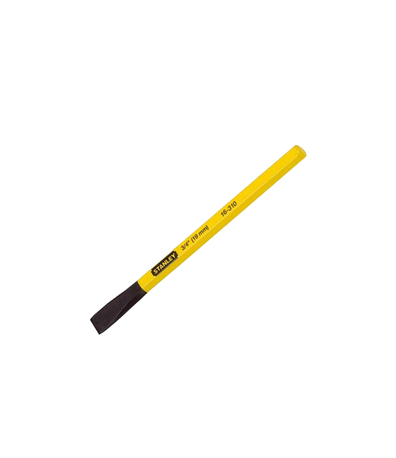 CINCEL | STANLEY, 16-310