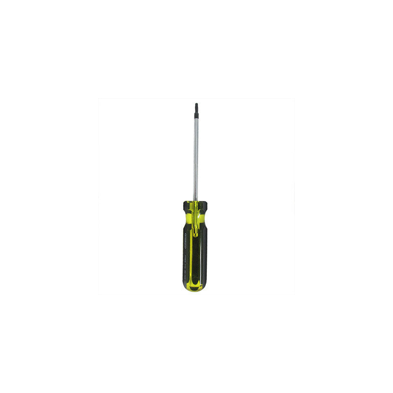 Desarmador pro Torx T20, 4 plgs, Stanley, stht69164, STHT69164