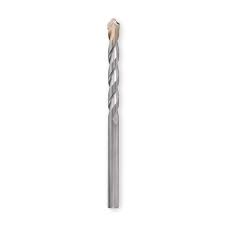 BROCA ROCK CARBIDE DE 5/16 Plgs, DW5228 Y, DEWALT, DW5228 Y