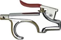 PISTOLA PARA SOPLETEAR CAMPBELL