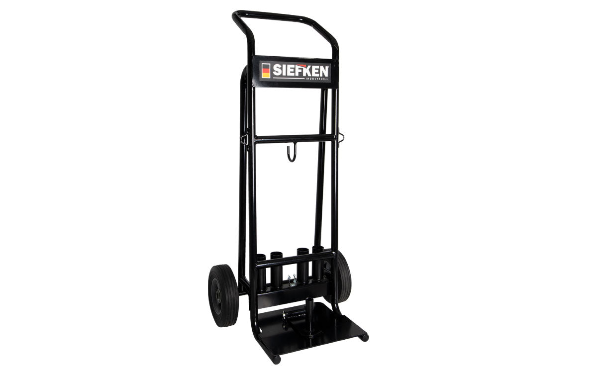 MARTILLO DEMOLEDOR DE 1.1/8", 110V-60Hz, DE IMPACTO, 950 BPM, 37 KG, SD75, SIEFKEN