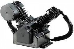 CABEZAL PARA COMPRESOR DE 80 GALONES CAMPBELL HAUSFELD