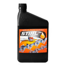 ACEITE P/CADENA ADHESIVO LITRO STIHL