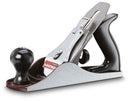 CEPILLO MANUAL, PARA MADERA N° 4C, DE 9-3/4 PULG. MARCA STANLEY