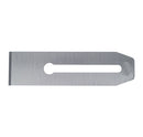 CUCHILLA DE REPUESTO SIMPLE PARA CEPILLO, PARA USO EN 44 12-006, 44 12-007.MARCA STANLEY
