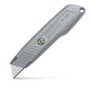 Cuchilla de hoja fija de 62 mm, Stanley, 10-299