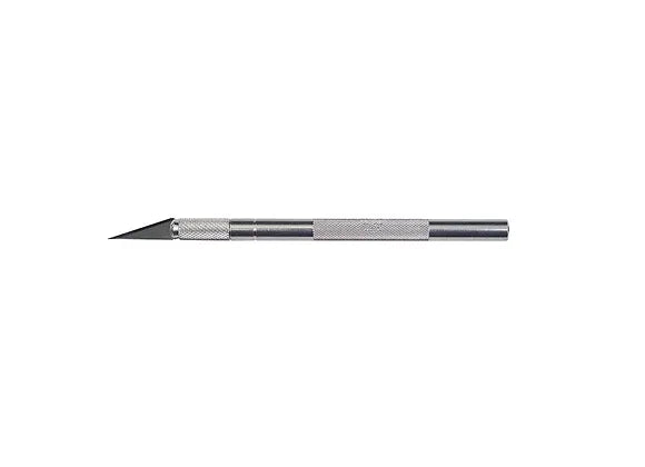 Cuchilla tipo escalpelo, Stanley, 10-401