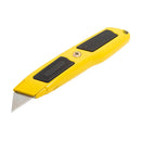 Cuchilla retráctil de 62 mm, Stanley, 10-779