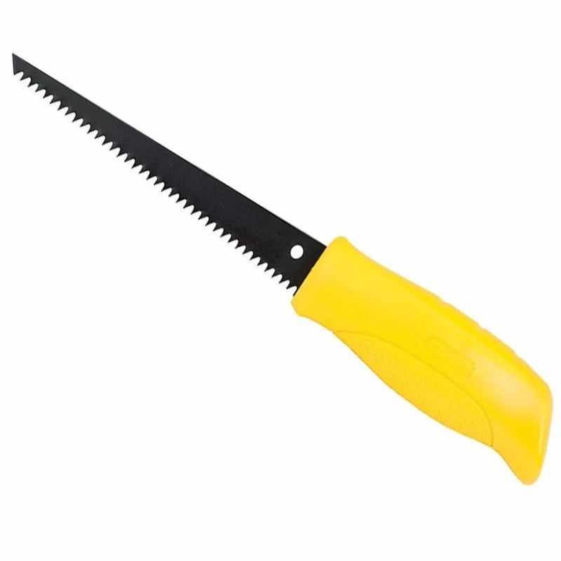 SERRUCHO PARA TABLAYESO DE 6PULG, 15-556, STANLEY