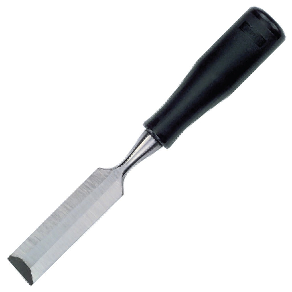 FORMON | STANLEY, 16-110LA
