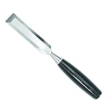 FORMON DE 1 PLG, SERIE 5000, STANLEY, 16-115LA
