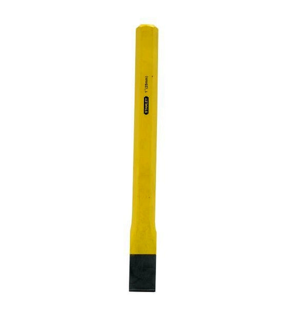 CINCEL | STANLEY, 16-317