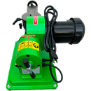 Afiladora de discos, RINO TOOLS, 201016