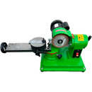 Afiladora de discos, RINO TOOLS, 201016