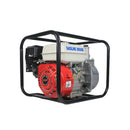 Bomba de agua de gasolina de 3 plgs, RINO TOOLS, 202005