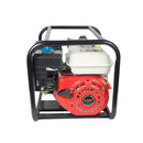 Bomba de agua de gasolina de 3 plgs, RINO TOOLS, 202005