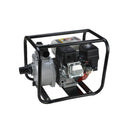 Bomba de agua de gasolina de 2 plgs, RINO TOOLS, 202024