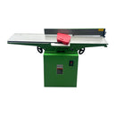 Canteadora de 8 x 71" en marca RINO TOOLS, 203003