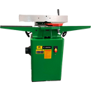 Canteadora de 6 X 40" en marca RINO TOOLS, 203005