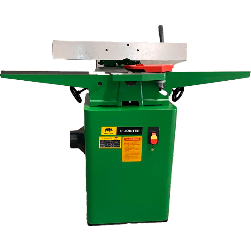 Canteadora de 6 X 40" en marca RINO TOOLS, 203005