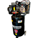 Compresor de faja de 30 galones, RHT, 203005C