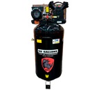 COMPRESOR DE 60 GALONES, 203006, RHINO TOOLS